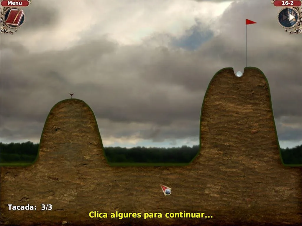 Captura 10